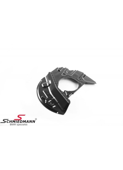 FREN TOZ SACI X5 (R) ÖN FREN TOZ SACI X5 (R) ÖN