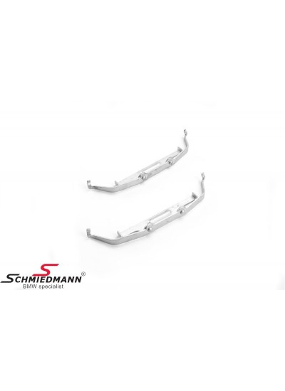 E90 E60 BALATA SACI E90 E60 BALATA SACI