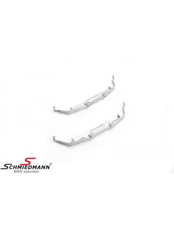 E90 E60 BALATA SACI…