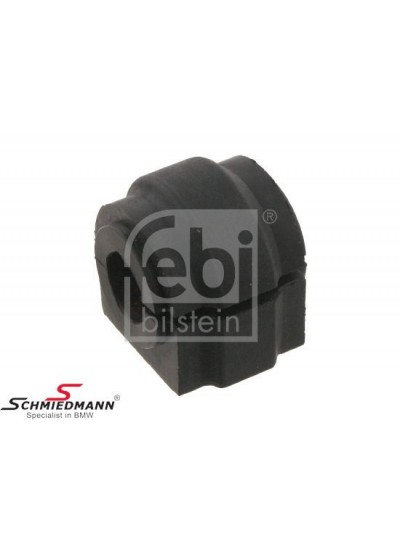 R50 VİRAJ LASTİĞİ MİNİ 16MM R50 VİRAJ LASTİĞİ MİNİ 16MM