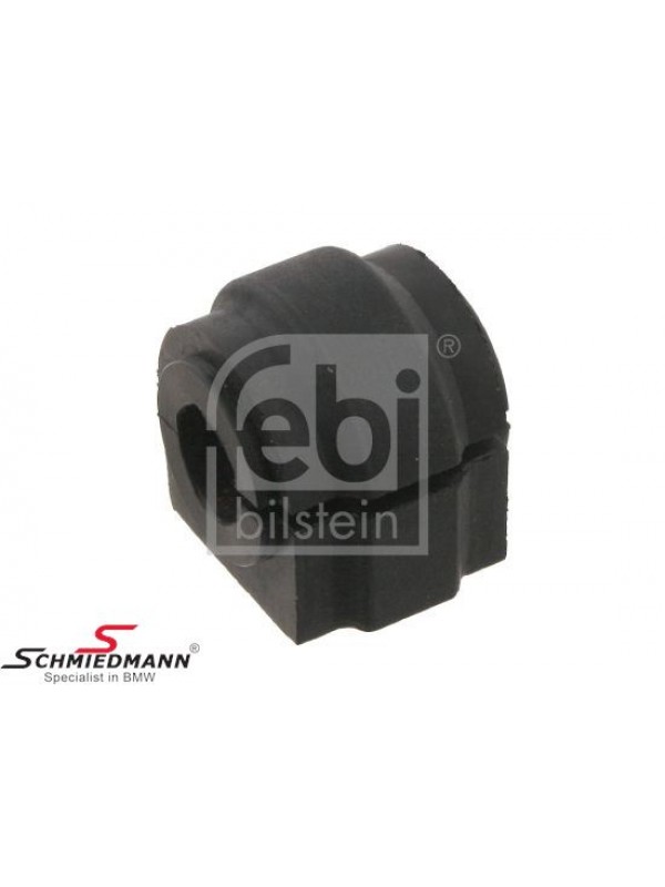 R50 VİRAJ LASTİĞİ MİNİ 16MM… R50 VİRAJ LASTİĞİ MİNİ 16MM…