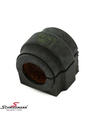 MİNİ R55/R56/R57 ÖN VİRAJ LASTİĞİ (22,5 MM)