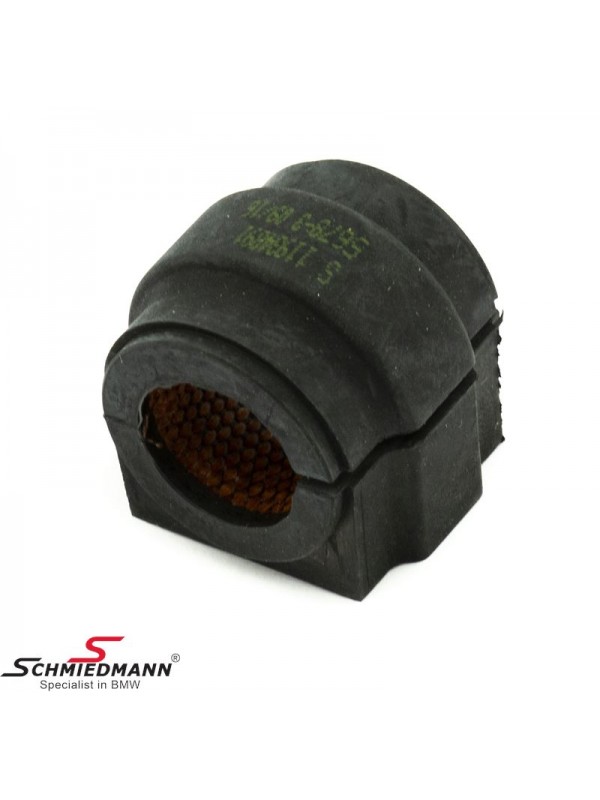 MİNİ R55/R56/R57 ÖN VİRAJ LASTİĞİ (22,5 MM)…