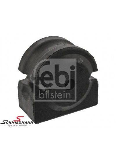 E65 ARKA VİRAJ LASTİĞİ E65 ARKA VİRAJ LASTİĞİ