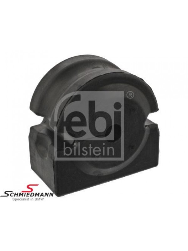 E65 ARKA VİRAJ LASTİĞİ…