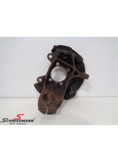 R50 R53 ÖN TAŞIYICI MİNİ SOL R50 R53 ÖN TAŞIYICI MİNİ SOL