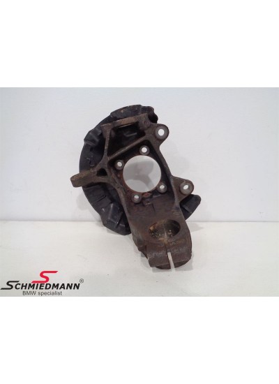 R50 R53 ÖN TAŞIYICI MİNİ SAĞ R50 R53 ÖN TAŞIYICI MİNİ SAĞ