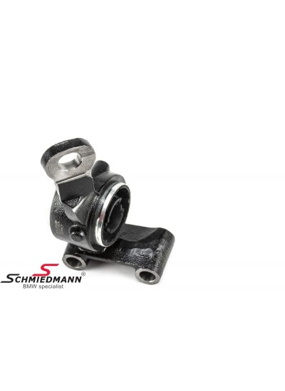 R50 MİNİ ÖN SALINCAK TAKOZU SAĞ KOMPLE R50 MİNİ ÖN SALINCAK TAKOZU SAĞ KOMPLE