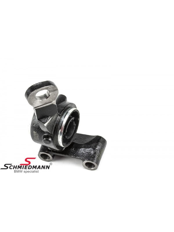 R50 MİNİ ÖN SALINCAK TAKOZU SAĞ KOMPLE…