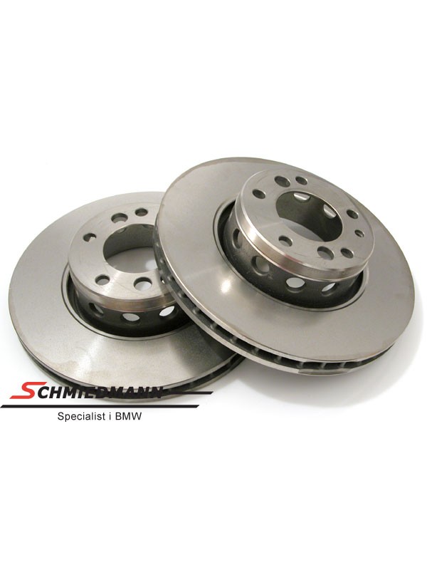 E38 ÖN FREN DİSKİ HAVALI… E38 ÖN FREN DİSKİ HAVALI…