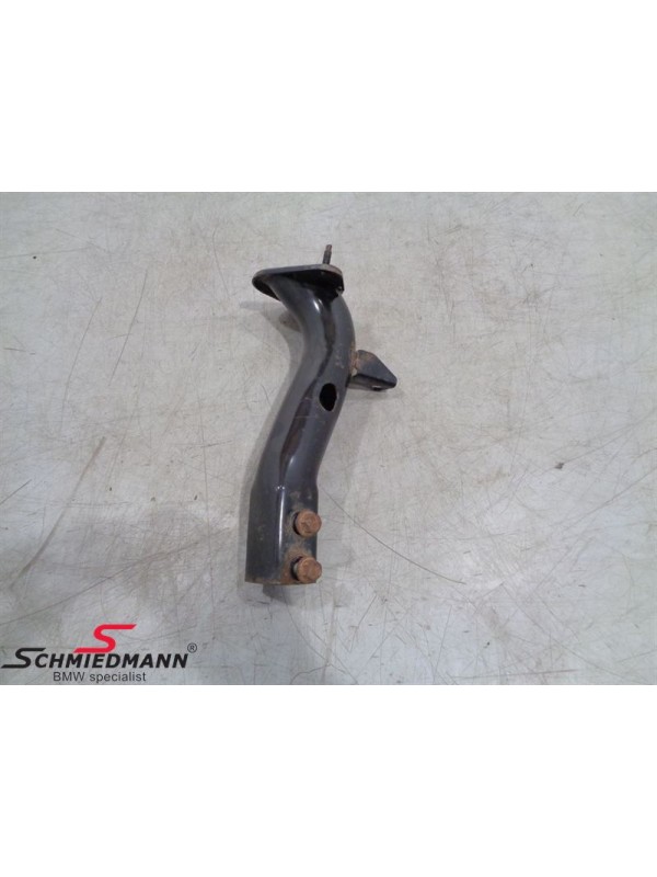 MİNİ SASİ UCU SOL… MİNİ SASİ UCU SOL…