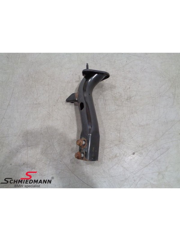 MİNİ SASİ UCU SAĞ… MİNİ SASİ UCU SAĞ…