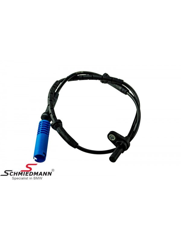 E65 ÖN ABS SENSÖRÜ… E65 ÖN ABS SENSÖRÜ…