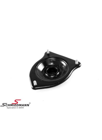 MİNİ R50 ÖN AMORTİSÖR TAKOZU MİNİ R50 ÖN AMORTİSÖR TAKOZU