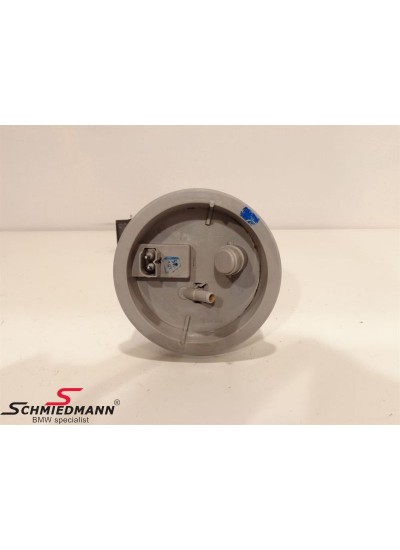 E36 COMPACT DEPO SAMANDIRASI E36 COMPACT DEPO SAMANDIRASI