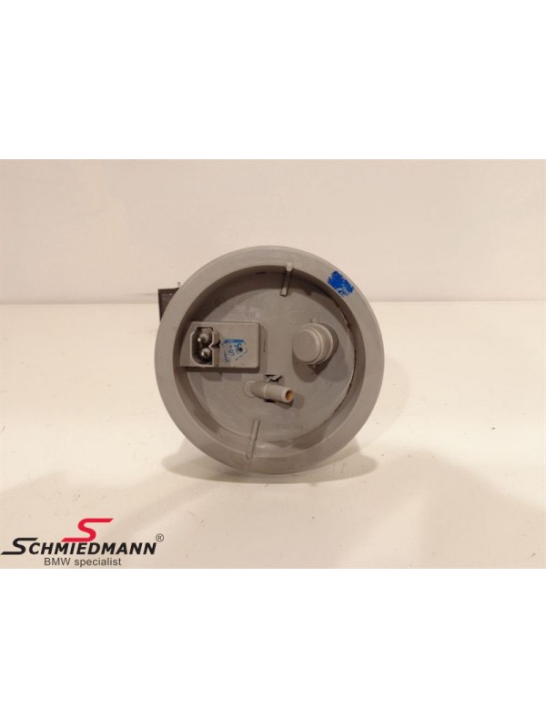 E36 COMPACT DEPO SAMANDIRASI… E36 COMPACT DEPO SAMANDIRASI…