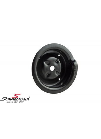 MİNİ R55/R56/R57/R60 ÖN AMORTİSÖR ÜST TABLA MİNİ R55/R56/R57/R60 ÖN AMORTİSÖR ÜST TABLA