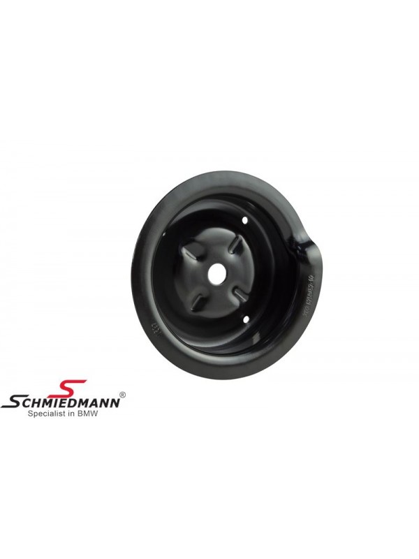 MİNİ R55/R56/R57/R60 ÖN AMORTİSÖR ÜST TABLA…