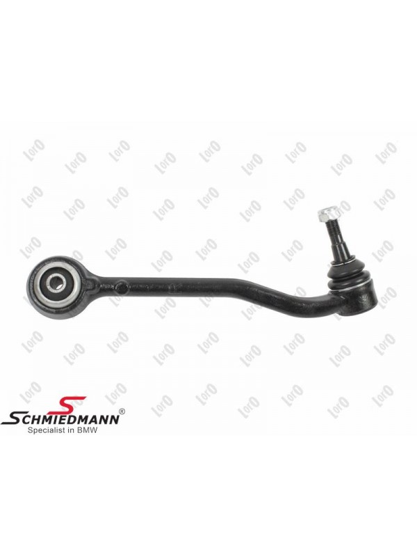 X5 E53 ALT DÜZ SALINCAK SAĞ…