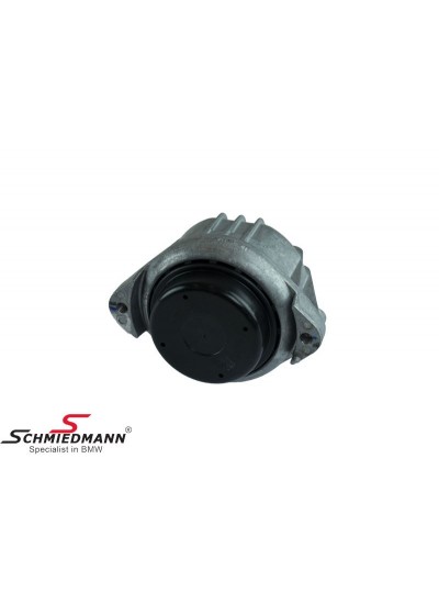 E92 E93 MOTOR KULAĞI 335 E92 E93 MOTOR KULAĞI 335