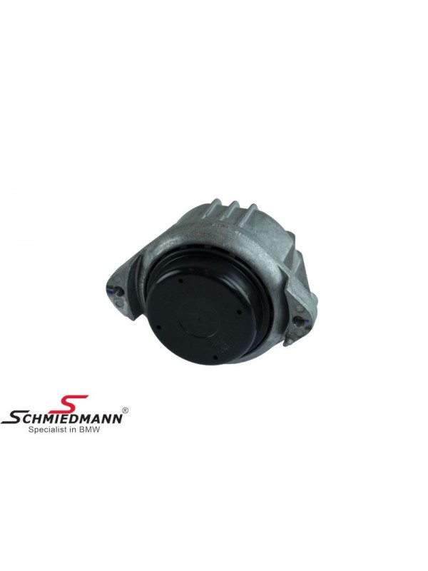 E92 E93 MOTOR KULAĞI 335… E92 E93 MOTOR KULAĞI 335…