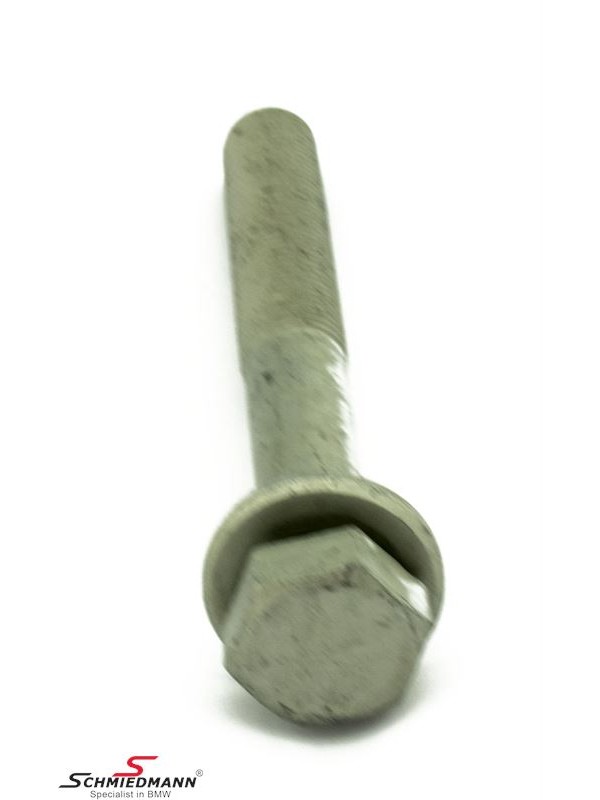 SALINCAK CİVATA… SALINCAK CİVATA…