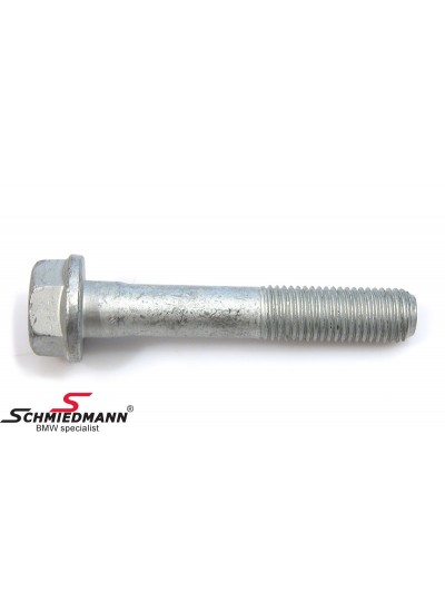 TABLA BURÇ SAPLAMASI E36