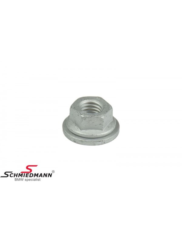 U SALINCAK SOMUN… U SALINCAK SOMUN…