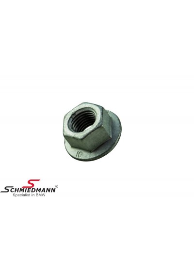 SOMUN E87.E90.E46.E39.E60.E65.X5