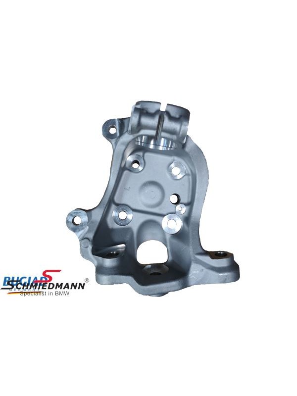 E60 ÖN AKS TAŞIYICI SOL… E60 ÖN AKS TAŞIYICI SOL…