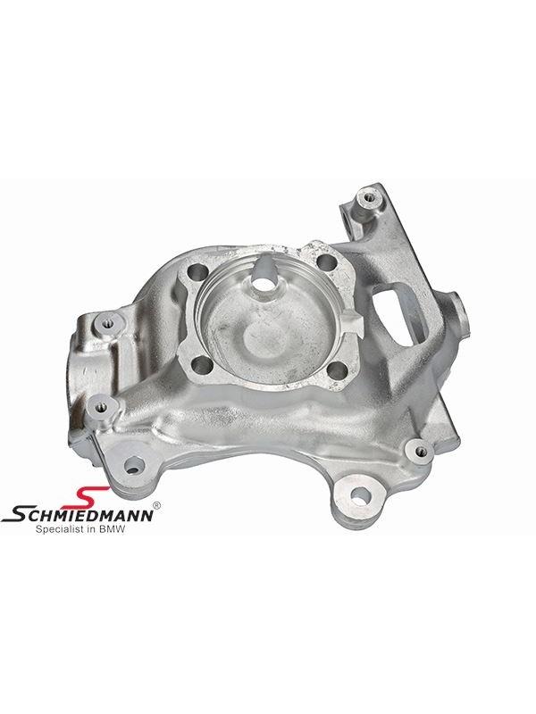 E60 ÖN AKS TAŞIYICI SAĞ… E60 ÖN AKS TAŞIYICI SAĞ…