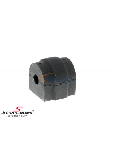 E87/E90E92/E93/E60/X1 E84 ARKA VİRAJ LASTİĞİ ///MSPOR (13MM)