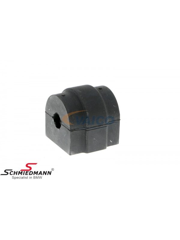 E87/E90E92/E93/E60/X1 E84 ARKA VİRAJ LASTİĞİ ///MSPOR (13MM)… E87/E90E92/E93/E60/X1 E84 ARKA VİRAJ LASTİĞİ ///MSPOR (13MM)…