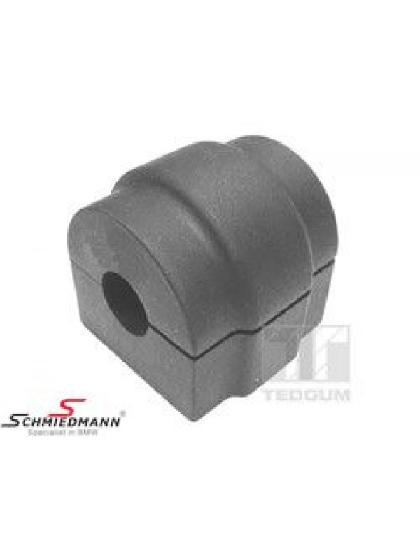 E60/E63/E64 ARKA VİRAJ LASTİĞİ (14,5 MM)… E60/E63/E64 ARKA VİRAJ LASTİĞİ (14,5 MM)…