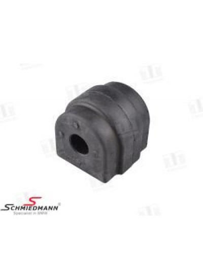 E60 ARKA VİR LASTİĞİ 16MM E60 ARKA VİR LASTİĞİ 16MM