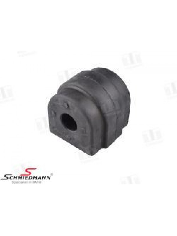 E60 ARKA VİR LASTİĞİ 16MM… E60 ARKA VİR LASTİĞİ 16MM…