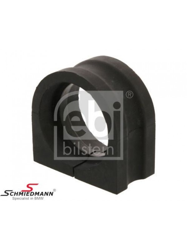 E60 E65 ARKA VİRAJ DEMİR LASTİĞ… E60 E65 ARKA VİRAJ DEMİR LASTİĞ…