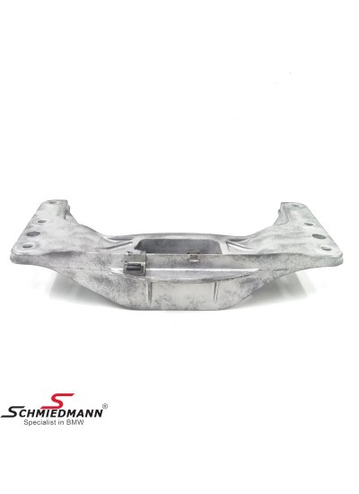 E60 ŞANZ.TRAVERSİ OTOM