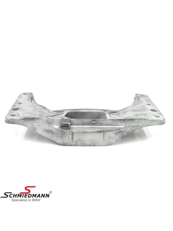 E60 ŞANZ.TRAVERSİ OTOM… E60 ŞANZ.TRAVERSİ OTOM…