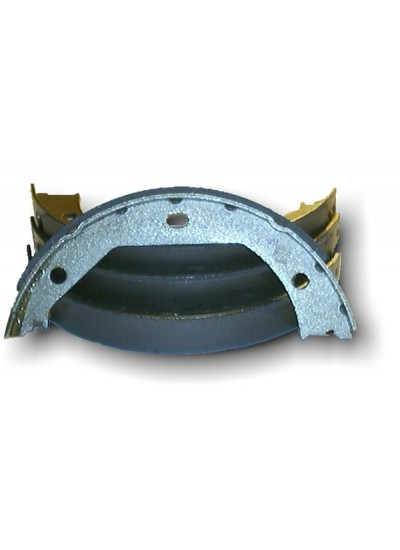 E39/E46/E90/F30/F36/X1 E84 EL FREN BALATASI E39/E46/E90/F30/F36/X1 E84 EL FREN BALATASI