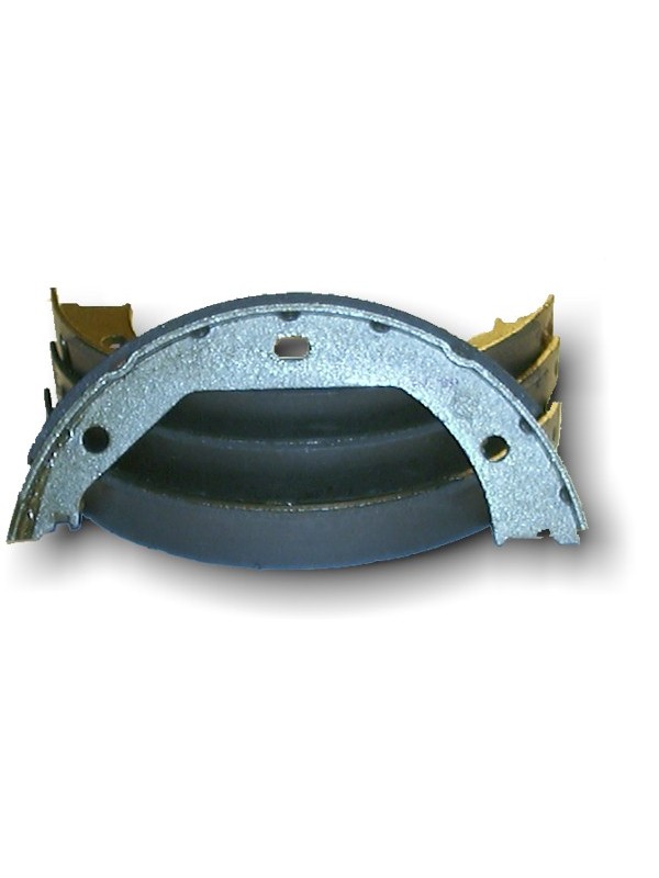 E39/E46/E90/F30/F36/X1 E84 EL FREN BALATASI…