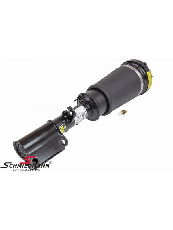 X5 E53 ÖN AMOR. KÖRÜKLÜ SAĞ… X5 E53 ÖN AMOR. KÖRÜKLÜ SAĞ…