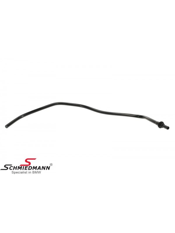 WESTENHAUS EMIS BORUSU… WESTENHAUS EMIS BORUSU…