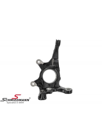 X5 E53 ÖN AKS TAŞIYICI SOL