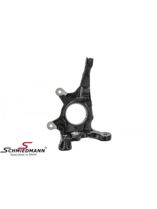 X5 E53 ÖN AKS TAŞIYICI SOL… X5 E53 ÖN AKS TAŞIYICI SOL…