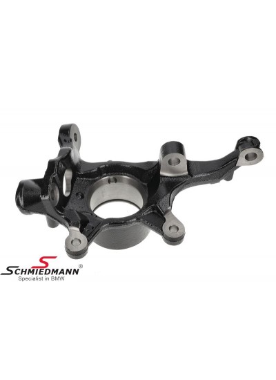 X5 E53 ÖN AKS TAŞIYICI SAĞ