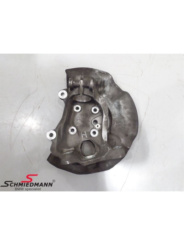 E63 E64 ÖN AKS TAŞIYICI SOL… E63 E64 ÖN AKS TAŞIYICI SOL…