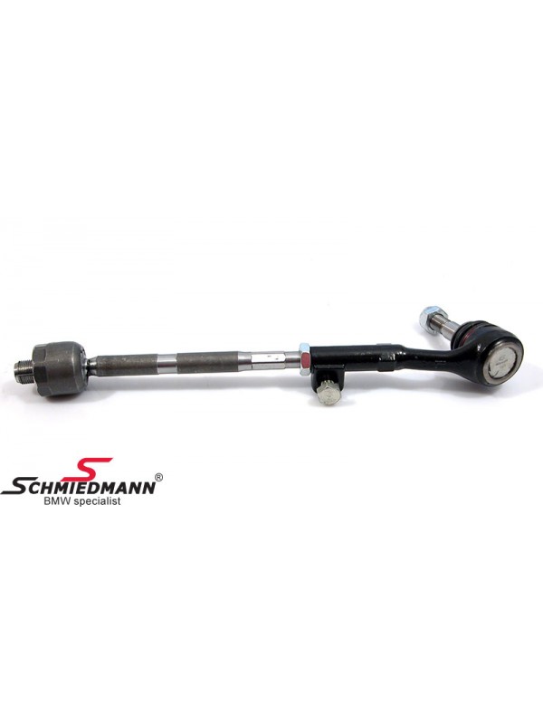 E87/E90/E92/E93/X1 E84 YAN ROT SOL KOMPLE… E87/E90/E92/E93/X1 E84 YAN ROT SOL KOMPLE…