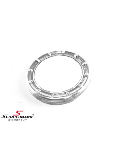 BENZİN DEPO VİDALI METAL KAPAK BENZİN DEPO VİDALI METAL KAPAK