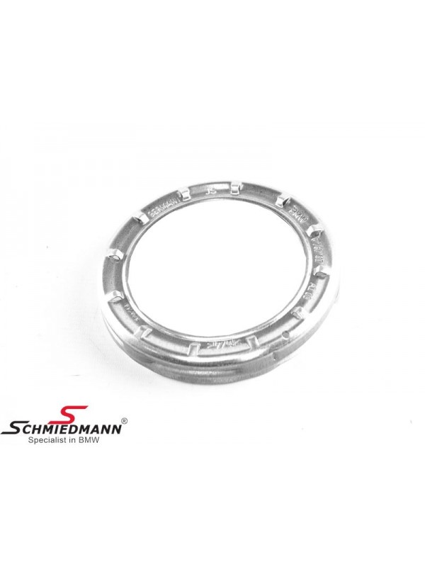 BENZİN DEPO VİDALI METAL KAPAK… BENZİN DEPO VİDALI METAL KAPAK…